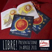 Bann-Presentazioni-libre