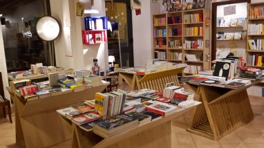 libreria_libre_verona