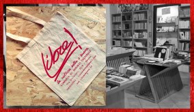 libreria_libre_veronaB