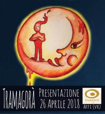 Bann-Presentazioni-tramagora