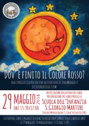 Locandina-A3-cola-lazise